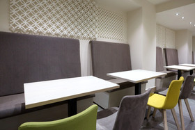 Ddream Hotel