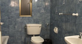 Dragonara Apartments