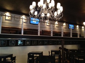 Empire Studios