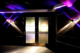 Empire Studios