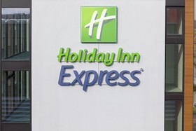 Holiday Inn Express Malta
