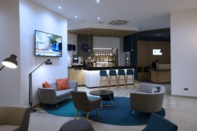 Holiday Inn Express Malta