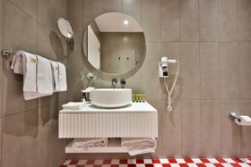 Holm Boutique & Spa