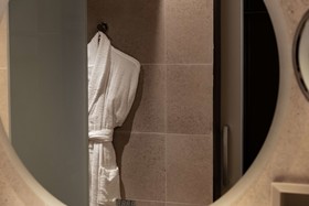 Hyatt Regency Malta