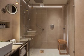 Hyatt Regency Malta