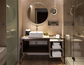Hyatt Regency Malta