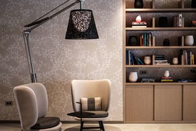 Hyatt Regency Malta