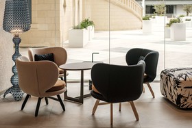 Hyatt Regency Malta