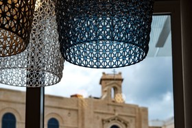 Hyatt Regency Malta
