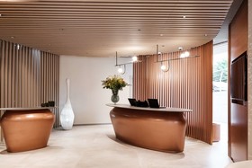 Hyatt Regency Malta