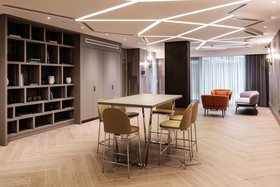 Hyatt Regency Malta