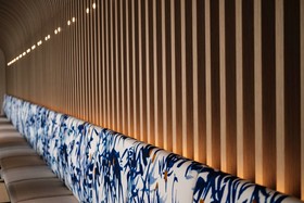 Hyatt Regency Malta