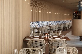 Hyatt Regency Malta