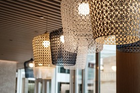 Hyatt Regency Malta