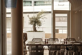 Hyatt Regency Malta