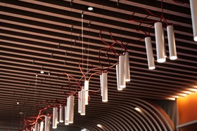 Hyatt Regency Malta