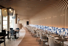 Hyatt Regency Malta