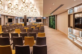 Hyatt Regency Malta
