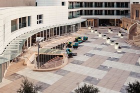 Hyatt Regency Malta