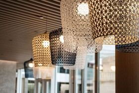 Hyatt Regency Malta