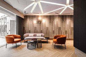 Hyatt Regency Malta