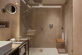 Hyatt Regency Malta