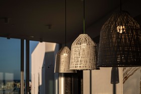 Hyatt Regency Malta