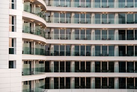 Hyatt Regency Malta