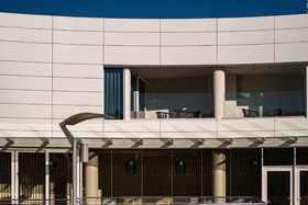 Hyatt Regency Malta