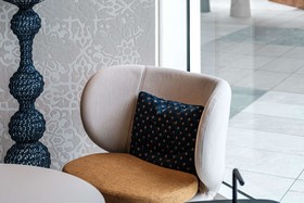 Hyatt Regency Malta
