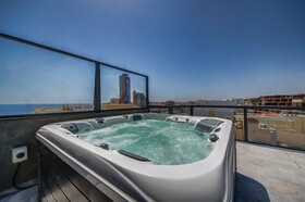 Ikyk Hotel