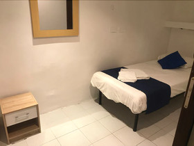 Le Malte House St Julians