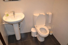 Le Malte House St Julians