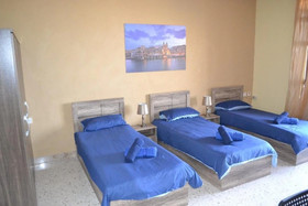 Le Malte House St Julians