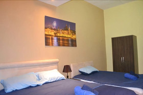 Le Malte House St Julians