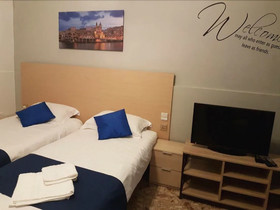 Le Malte House St Julians