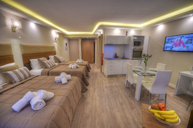 Onyx Hotel