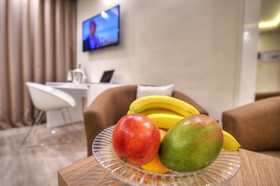 Onyx Hotel