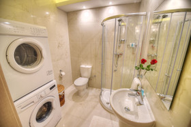 Onyx Hotel
