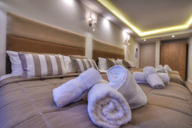 Onyx Hotel