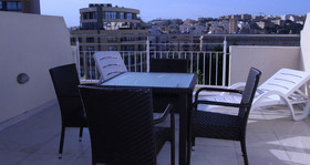 Onyx Hotel
