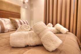 Onyx Hotel
