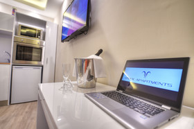 Onyx Hotel