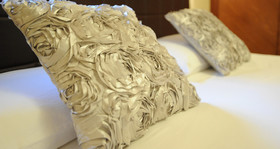 Onyx Hotel