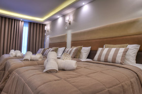 Onyx Hotel