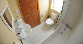 Onyx Hotel