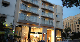 Onyx Hotel