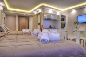 Onyx Hotel