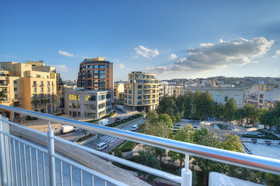 Onyx Hotel