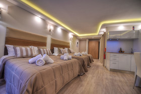 Onyx Hotel